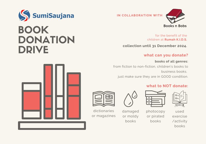 csr-book-donation