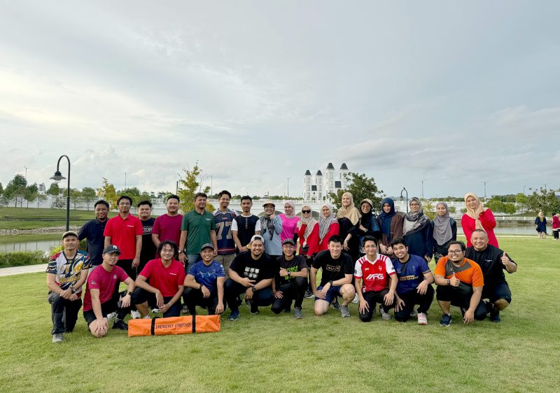 csr-walk-jog-run
